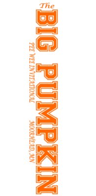BP Sweatpants